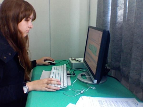 Inúmeras Razões Para Você Fazer um Site com a K2Web