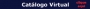202910 button msc news