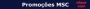 202910 button msc news promocao