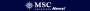 202910 header msc news