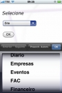 323247 Pode integrar diversos dados
