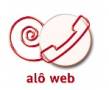 34477 alo