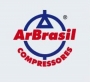 417510 Projeto Ar Brasil.JPG