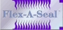 519310 flexaseal