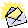 521910 mailto