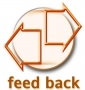 782010 feedback