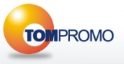 930010 logo